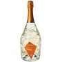 Astoria Valdobbiadene Prosecco DOCG"Corderie" Spumante - 1.5 L