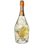 Astoria Valdobbiadene Prosecco DOCG"Corderie" Spumante - 1.5 L