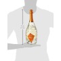 Astoria Valdobbiadene Prosecco DOCG"Corderie" Spumante - 1.5 L
