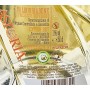 Astoria Valdobbiadene Prosecco DOCG"Corderie" Spumante - 1.5 L