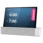 Lenovo Smart Tab M10 HD Plus con Amazon Alexa 25,5 cm (10,1 pollici, 1280 x 800, HD, WideView, Touch) Tablet PC (MediaTek Helio 