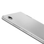 Lenovo Smart Tab M10 HD Plus con Amazon Alexa 25,5 cm (10,1 pollici, 1280 x 800, HD, WideView, Touch) Tablet PC (MediaTek Helio 