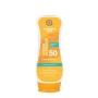 Australian Gold Protezione Solare, SPF 50-237 ml