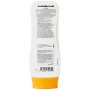 Australian Gold Protezione Solare, SPF 50-237 ml