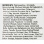 Australian Gold Protezione Solare, SPF 50-237 ml