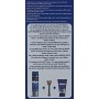 Gillette Dopobarba 3 In 1, Idrata e Lenisce Balsamo Con SPF +15, 100 ml