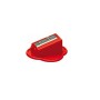 Giotto be-bè Superpastelloni Cera Schoolpack 40 pz Superpastelloni cera + 2 temperamatite