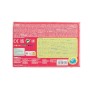 Giotto be-bè Superpastelloni Cera Schoolpack 40 pz Superpastelloni cera + 2 temperamatite