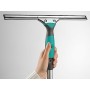 Leifheit 59115 Professional Tergivetri, Verde, 45 cm
