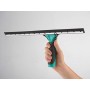 Leifheit 59115 Professional Tergivetri, Verde, 45 cm