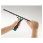 Leifheit 59115 Professional Tergivetri, Verde, 45 cm