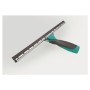 Leifheit 59115 Professional Tergivetri, Verde, 45 cm