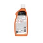 Mister Muscle Disgorgante Gel per Tubi e Scarichi - 500 ml