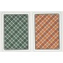 Dal Negro - 90078 Burraco Italia, Carte da Gioco