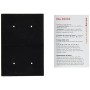Dal Negro - 90078 Burraco Italia, Carte da Gioco