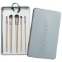 EcoTools, kit make up Occhi Definiti Ogni Giorno, con vassoio di conservazione