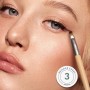 EcoTools, kit make up Occhi Definiti Ogni Giorno, con vassoio di conservazione