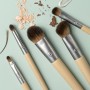 EcoTools, kit make up Occhi Definiti Ogni Giorno, con vassoio di conservazione