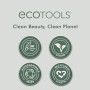 EcoTools, kit make up Occhi Definiti Ogni Giorno, con vassoio di conservazione