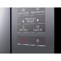 Panasonic NN-GT46KBSUG Forno a Microonde Combinato Inverter con Grill, 24 Programmi Automatici, Junior Menu, Sensore di umidità