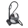 Polti Vaporetto Eco PRO 3.0 - Pulitore a Vapore 4,5 bar, uccide ed elimina il 99,99%* di virus, germi e batteri, 2L, 2000W