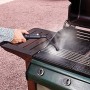 Polti Vaporetto Eco PRO 3.0 - Pulitore a Vapore 4,5 bar, uccide ed elimina il 99,99%* di virus, germi e batteri, 2L, 2000W
