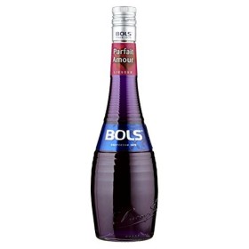 Bols Parfait Amour Liquore - 0.7 L