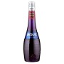Bols Parfait Amour Liquore - 0.7 L