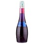 Bols Parfait Amour Liquore - 0.7 L