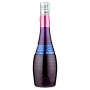 Bols Parfait Amour Liquore - 0.7 L