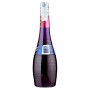 Bols Parfait Amour Liquore - 0.7 L