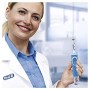 Oral-B Kids Spazzolino Elettrico Ricaricabile, 1 Manico con Personaggi Disney Pixar Frozen, 2 Testine di Ricambio, per Età da 3