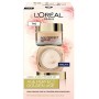 L'Oréal Paris Perfect Golden Age - Set per la cura del viso giorno e notte