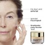 L'Oréal Paris Perfect Golden Age - Set per la cura del viso giorno e notte