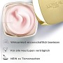 L'Oréal Paris Perfect Golden Age - Set per la cura del viso giorno e notte