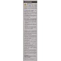 Euphidra Colorpro Xd Colorazione Permanente con Acido Jaluronico - Mogano- 190 g