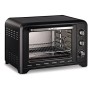 Moulinex Optimo Horno 39 litros nero