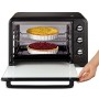 Moulinex Optimo Horno 39 litros nero