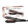 Imetec Bellissima My Pro Beach Waves Multi GT21 100 piastra per capelli a onde 4 in 1, 4 tipi di onde diverse per tante acconcia