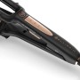 Imetec Bellissima My Pro Beach Waves Multi GT21 100 piastra per capelli a onde 4 in 1, 4 tipi di onde diverse per tante acconcia