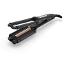 Imetec Bellissima My Pro Beach Waves Multi GT21 100 piastra per capelli a onde 4 in 1, 4 tipi di onde diverse per tante acconcia