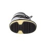 Moon Boot 140044, Stivali Invernali Unisex, Materiale suola: Gomma, Nero (Nero), 39-41