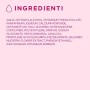 Veet Crema Depilatoria Sotto la Doccia Silk & Fresh Technology, 150 ml (Pelli Normali)