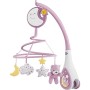Chicco Next2Dreams Giostrina Rosa