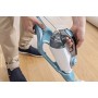 BLACK+DECKER FSMH1321JSM-QS Lavapavimenti a vapore STEAM-MOP 13 in 1, Sistema di Pulizia Guanto Steamitt, con Generatore di Vapo