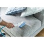 BLACK+DECKER FSMH1321JSM-QS Lavapavimenti a vapore STEAM-MOP 13 in 1, Sistema di Pulizia Guanto Steamitt, con Generatore di Vapo