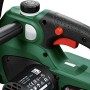 Bosch UniversalChain 18 Motosega Elettrica senza Fili, con Batteria, 18 V, 20 cm