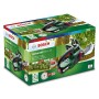 Bosch UniversalChain 18 Motosega Elettrica senza Fili, con Batteria, 18 V, 20 cm