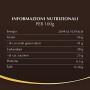 Lindt Lindor Cioccolato Extra Fondente 70% Cacao, 100g