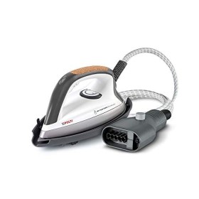 Polti Ferro da Stiro Accessorio Fluid Curve per Vaporetto, PFEU0035